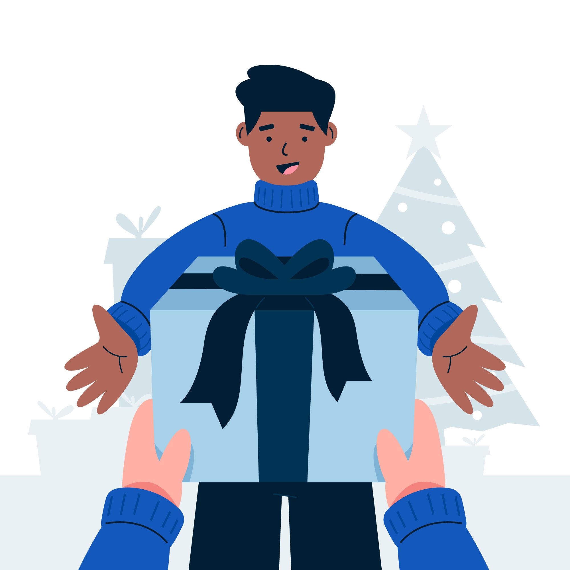 Corporate Gifts That Build Stronger Business Relationships